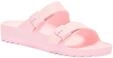 Scholl Sandale "Bahia"