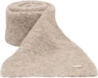 chillouts Strickschal "Graham Scarf" mit optimalem Tragekomfort