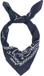 Levis Bandana "UNISEX" Paisley-Nickituch