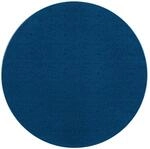 Servierplatte SELTMANN WEIDEN "Servierplatte Life Fashion &oslash; 33 cm", blau (classic