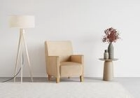 sit&more Sessel "Bosse" mit Federkern