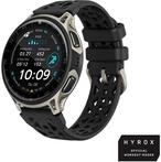 Amazfit Smartwatch "Cheetah 2 Pro" Amazfit OS