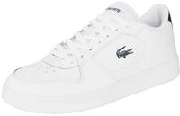 Lacoste Sneaker "COURT ACE"