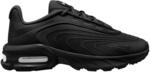 Sneaker NIKE SPORTSWEAR "W AIR MAX FIRE", Damen, Gr. 39, schwarz, schwarz,...