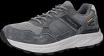 camel active Sneaker Schn&uuml;rschuh, Freizeitschuh, Halbschuh mit sportiver...