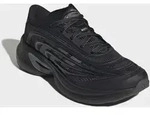 Sneaker ADIDAS SPORTSWEAR "CLIMACOOL SPW", Damen, Gr. 45, carbon, iron...