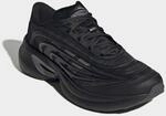 Sneaker ADIDAS SPORTSWEAR "CLIMACOOL SPW", Damen, Gr. 45, carbon, iron...