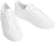 Calvin Klein Sneaker "LOW PROF CUPSOLE LTH" Freizeitschuh, Halbschuh, Schn&uuml;rer...