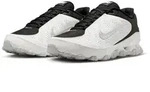Nike Sportswear Sneaker "Reax 8" inspiriert vom Design des Nike Shox