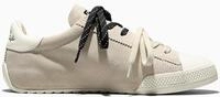 Converse Sneaker "CHUCK LO PRO"