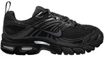 Sneaker NIKE SPORTSWEAR "Air Max Moto 2K (GS)", M&auml;dchen, Gr. 39, schwarz, dk...
