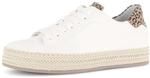 Gabor Sneaker "Sneaker low"