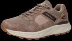 camel active Sneaker Schn&uuml;rschuh, Freizeitschuh, Halbschuh mit sportiver...