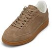 Marc OPolo Sneaker "aus weichem Veloursleder"