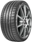 Kumho Sommerreifen "ECSTA SPORT PS72"
