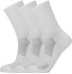 ENDURANCE Socken "Maduro" im praktischen 3er-Pack