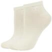 JOOP Sneakersocken "2er Pack" 2er Pack - aus weiche Viskose f&uuml;r ein angenehmes