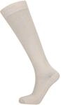 ATHLECIA Socken "Beus" im ergonomischen Design