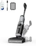 Tineco Nass-Trocken-Sauger "FLOOR ONE i5 Stretch Plus mit Selbstreinigung und 180