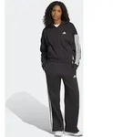 Trainingsanzug ADIDAS SPORTSWEAR "ENERGIZE", Damen, Gr. XL, schwarz,...