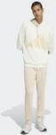 adidas Sportswear Trainingsanzug "M BL FT HD TS" 2 tlg. Set aus Hose und Hoodie, aus