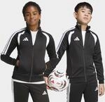 adidas Performance Trainingsjacke "TIRO26 LEAGUE KIDS"