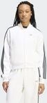 adidas Originals Trainingsjacke "SST TT" f&uuml;r Alltag und Training, mit