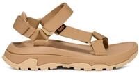 Teva Sandale "HURRICANE XLT3 WOMEN" Outdoorsandale f&uuml;r Hiking und Alltag, schnell