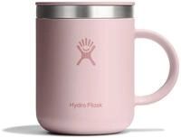 Hydro Flask Thermobecher "12 OZ Mug" TempShield&trade;-Isolierung, 355 ml