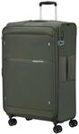Samsonite Weichgep&auml;ck-Trolley "GOTWIST" 107 l 4 Rollen mit Teleskopgriff und
