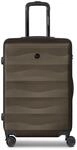 Smartbox Trolley "Edition 03 4 Rollen Trolley 65 cm" 68 l