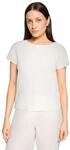 Betty Barclay Kurzarmshirt "Damen mit U-Boot-Ausschnitt" 1 tlg.