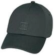 Marc OPolo Baseball Cap "aus hochwertigem Organic-Twill"