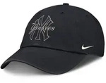 Baseball Cap NIKE "Nike Cap New York Yankees Nike Statement OC", Herren, Gr....