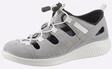 Jomos Slipper