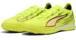 Fu&szlig;ballschuh PUMA "ULTRA 6 PRO CAGE Fu&szlig;ballschuhe Erwachsene", Herren, Gr....