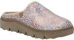 Josef Seibel Hausschuh "Carmaux 03, beige-multi"