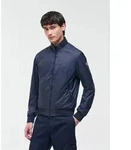 Colmar Wendejacke "MENS REVERSIBLE JKT" mit Stehkragen, 2-Wege-Rei&szlig;verschluss