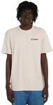 Element T-Shirt "Orni"