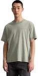 Marc OPolo DENIM T-Shirt relaxed aus softer Bio-Baumwolle