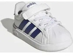 adidas Sportswear Sneaker "STREETTALK" f&uuml;r Kinder