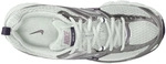 Sneaker NIKE SPORTSWEAR "Air Max Moto 2K (GS)", M&auml;dchen, Gr. 36, summit wei&szlig;, lt