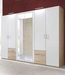 Wimex Kleiderschrank "Freiburg"