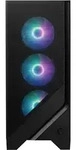 CAPTIVA Gaming-PC "Highend Gaming R10-2034", schwarz (ohne farbbezeichnung), B:37,5cm