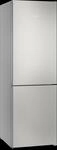 SIEMENS K&uuml;hl-/Gefrierkombination iQ300 "KG36NVICG" 186 cm hoch 60 cm breit