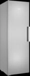 SIEMENS K&uuml;hlschrank iQ300 "KS36NVICG" 186,2 cm hoch 59,5 cm breit