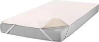SETEX Matratzenauflage "Molton Auflage, Allergiker geeignet...