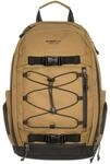Element Cityrucksack "Scheme Skate"