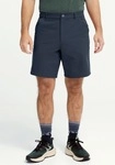 Jack Wolfskin Funktionsshorts "PICO SHORTS M"