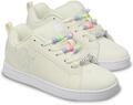 DC Shoes Sneaker "Court Graffik"